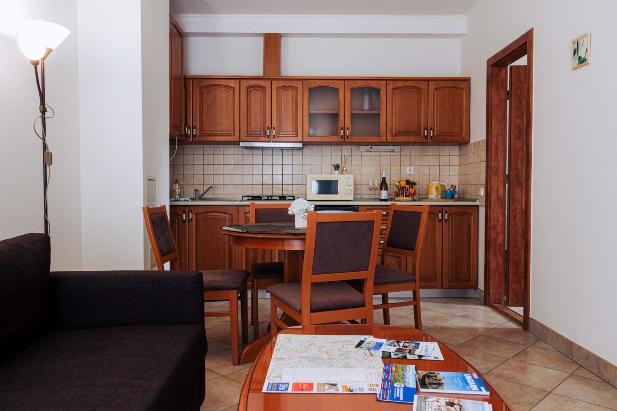 Thermal Park Hotel Egerszalok Ngoại thất bức ảnh